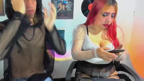 Snapshot of shelby__loveshow chatting on January 17, 10:22 am shelby__loveshow online show from January 17, 10:22 am