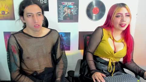 Snapshot of shelby__loveshow chatting on January 15, 5:26 pm shelby__loveshow online show from January 15, 5:26 pm