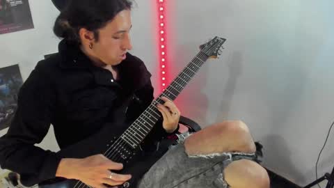 Snapshot of shelby__loveshow chatting on February 8, 11:13 pm shelby__loveshow online show from February 8, 11:13 pm