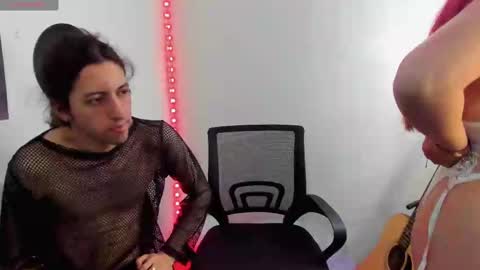 Snapshot of shelby__loveshow chatting on February 21, 2:50 am shelby__loveshow online show from February 21, 2:50 am