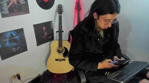 Snapshot of shelby__loveshow chatting on February 5, 10:55 pm shelby__loveshow online show from February 5, 10:55 pm