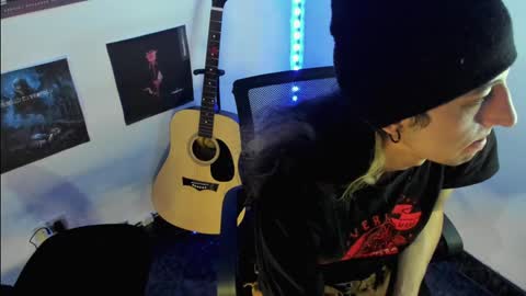 Snapshot of shelby__loveshow chatting on February 3, 2:55 pm shelby__loveshow online show from February 3, 2:55 pm