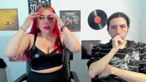 Snapshot of shelby__loveshow chatting on January 9, 2:54 am shelby__loveshow online show from January 9, 2:54 am