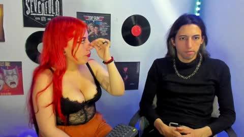 Snapshot of shelby__loveshow chatting on January 27, 7:35 pm shelby__loveshow online show from January 27, 7:35 pm