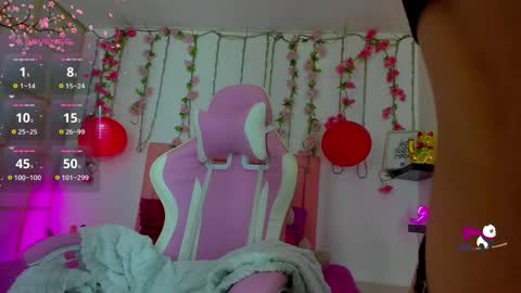 Shelby cute  online show from October 25, 8:31 pm