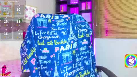 Shelby cute  online show from September 30, 2:27 pm