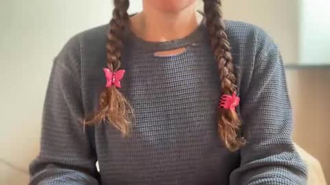 Shelby Winters online show from September 13, 9:01 am