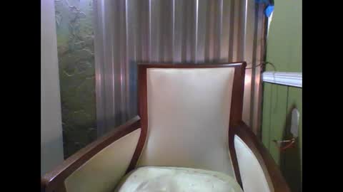 Red online show from September 22, 3:21 am