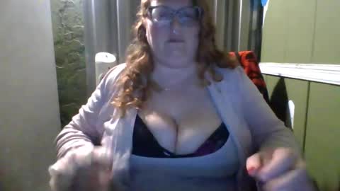 Red online show from March 29, 2:46 am