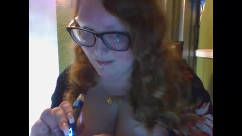 Red online show from December 22, 3:33 am