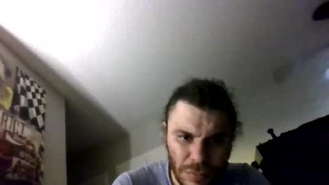 shelbyraycharlesjr online show from January 8, 8:04 pm
