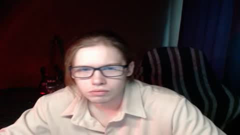 Sheldon online show from October 26, 7:42 am