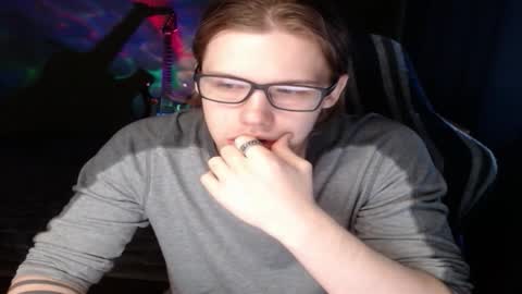 Sheldon online show from October 17, 5:00 am