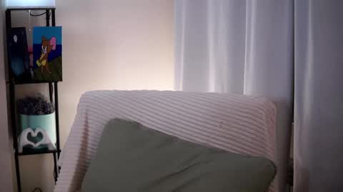 Lina online show from February 28, 11:14 am