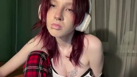 Peggy online show from July 7, 9:30 pm