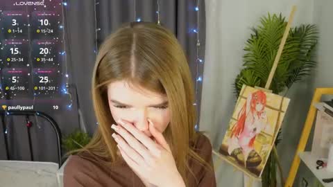 Sofia online show from January 6, 4:33 pm