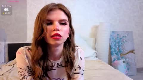 Sofia online show from October 30, 8:26 am