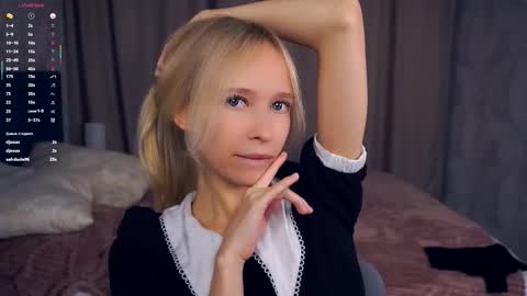 Shelley night Tate day online show from October 8, 2:34 pm