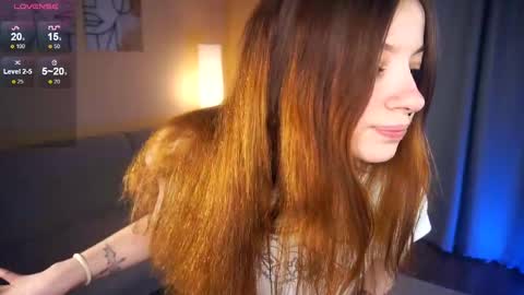 Snapshot of shelleybuss chatting on March 10, 4:57 pm Shelley night Tate day online show from March 10, 4:57 pm