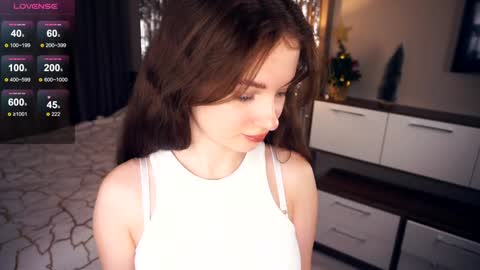 Snapshot of shelleybuss chatting on January 7, 5:12 am Shelley night Tate day online show from January 7, 5:12 am