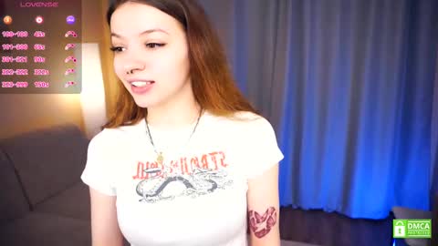 Snapshot of shelleybuss chatting on March 3, 5:41 pm Shelley night Tate day online show from March 3, 5:41 pm