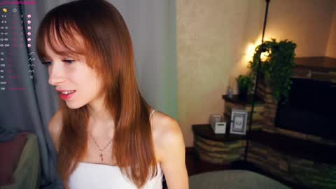 Snapshot of shelleybuss chatting on January 5, 7:28 pm Shelley night Tate day online show from January 5, 7:28 pm