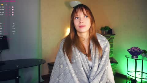Snapshot of shelleybuss chatting on January 6, 1:42 am Shelley night Tate day online show from January 6, 1:42 am