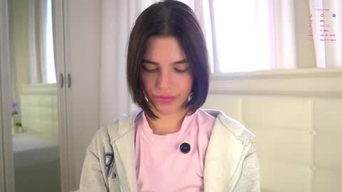 Alex online show from April 11, 6:40 am