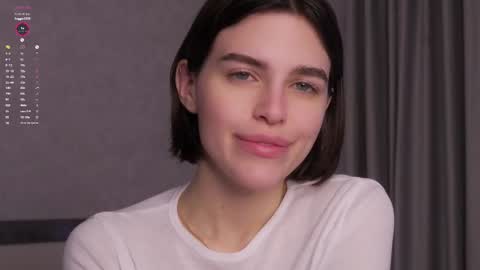 Alex online show from March 21, 1:44 am