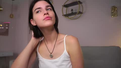 Alex online show from November 27, 1:57 am