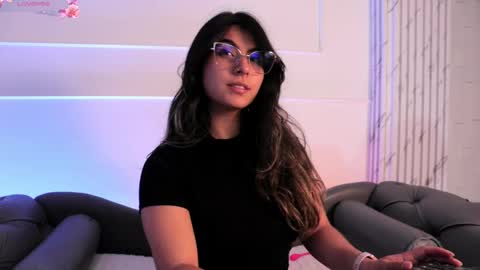  Transmission schedule Monday - Friday 715 am to 200 pm time Colombia  online show from March 10, 12:06 pm