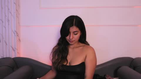  Transmission schedule Monday - Friday 715 am to 200 pm time Colombia  online show from February 17, 3:33 pm