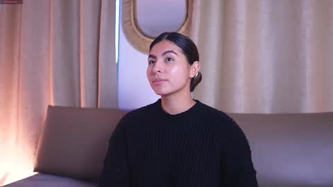  Transmission schedule Monday - Friday 715 am to 200 pm time Colombia  online show from November 18, 12:41 pm