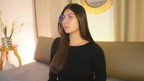  Transmission schedule Monday - Friday 715 am to 200 pm time Colombia  online show from February 2, 12:12 pm