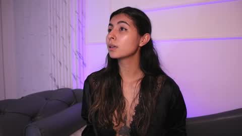  Transmission schedule Monday - Friday 715 am to 200 pm time Colombia  online show from February 13, 6:15 pm