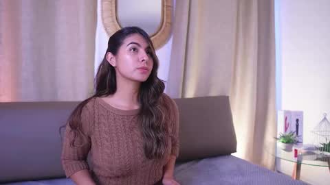  Transmission schedule Monday - Friday 715 am to 200 pm time Colombia  online show from October 13, 1:35 pm