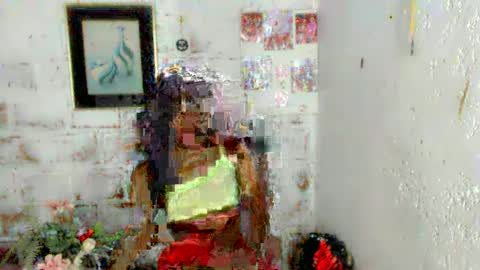 Snapshot of shellmy chatting on December 7, 4:09 pm shellmy online show from December 7, 4:09 pm