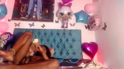 Snapshot of shellmy chatting on February 17, 6:39 pm shellmy online show from February 17, 6:39 pm