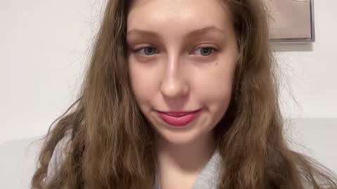 Shelly online show from January 27, 4:33 pm