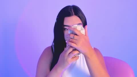   online show from October 17, 1:31 am