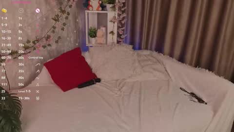 shellyboom online show from March 2, 4:14 pm