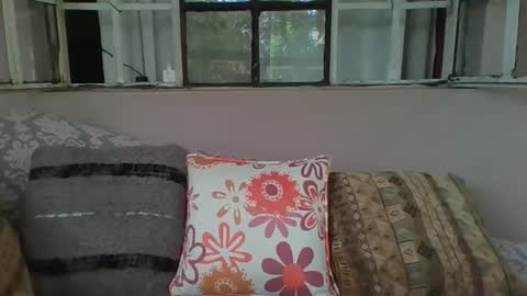 shellymadonna online show from February 8, 11:24 am