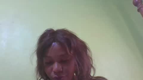 shellymadonna online show from January 31, 9:01 pm