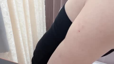 Shelly online show from October 24, 9:10 am