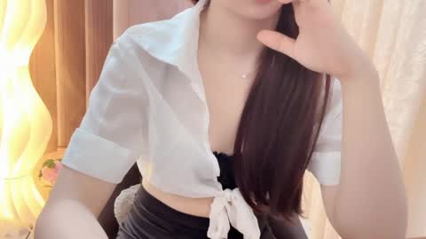 Shelly online show from May 17, 10:46 am