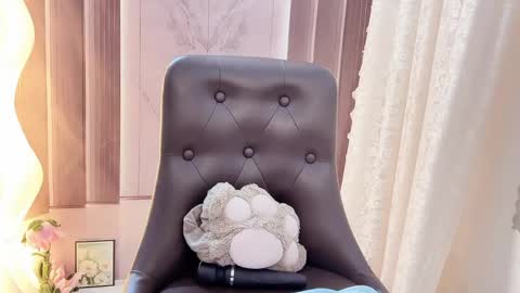 Shelly online show from May 15, 1:47 am