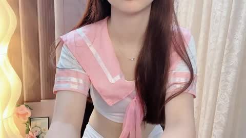 Shelly online show from May 2, 1:55 am