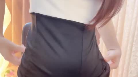 Shelly online show from May 16, 2:08 am
