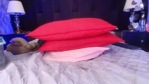 Shelsy online show from February 25, 2:58 pm