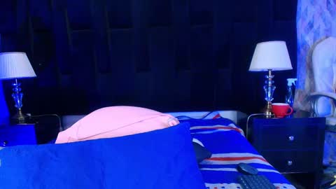 Shelsy online show from February 6, 12:48 pm